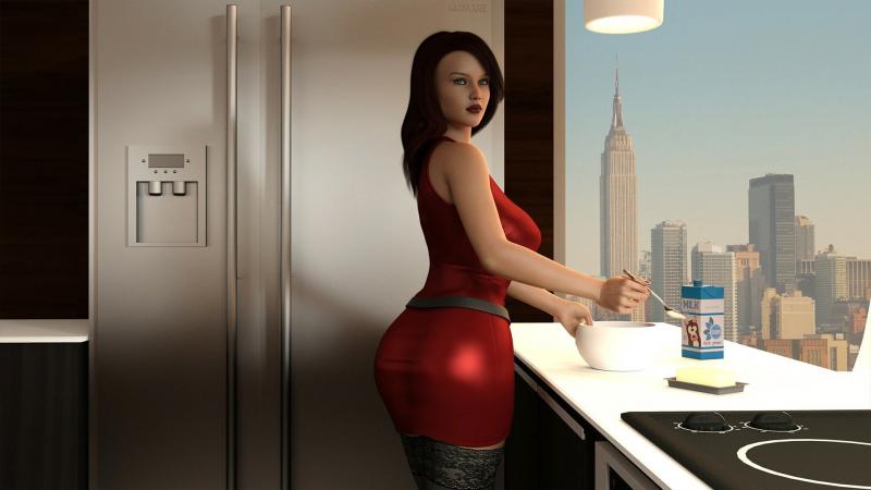 Looking for Cozy Outfits for Ladies. These 15 Tips Will Make You Feel Your Most Comfortable