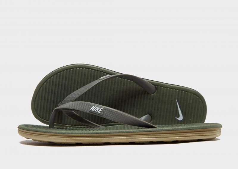 Looking for Cozy Slide Sandals to Rock This Summer. Discover Why Nike Kawa Slides are the Hottest Slides of 2023