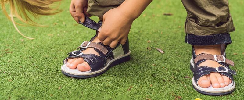 Looking for Cozy Slippers Nearby. Find the Perfect Pair with Our Guide