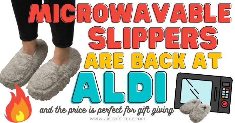Looking for Cozy Slippers Nearby. Find the Perfect Pair with Our Guide