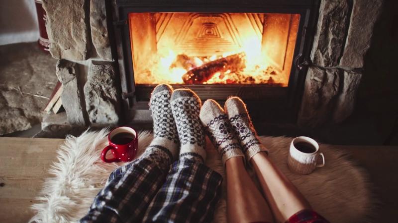 Looking for Cozy Slippers Nearby. Find the Perfect Pair with Our Guide