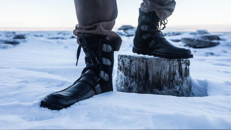 Looking for Cozy Winter Boots This Year. Discover Bearpaw Skye & Chukka Styles