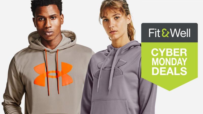 Looking For Cozy Winter Wear. Find Out Where to Get the Best Women