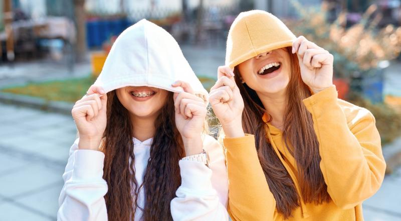 Looking For Cozy Winter Wear. Find Out Where to Get the Best Women