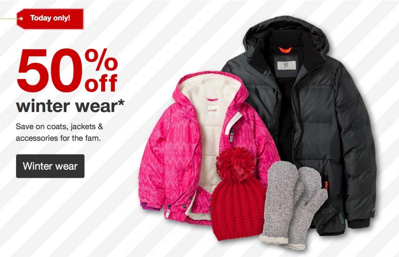 Looking For Cozy Winter Wear. Find Out Where to Get the Best Women