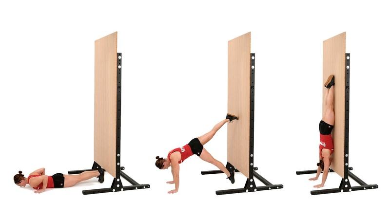Looking for CrossFit Gear Nearby. Find the 15 Best Tips Here