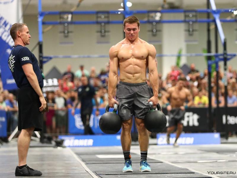 Looking for CrossFit Gear Nearby. Find the 15 Best Tips Here