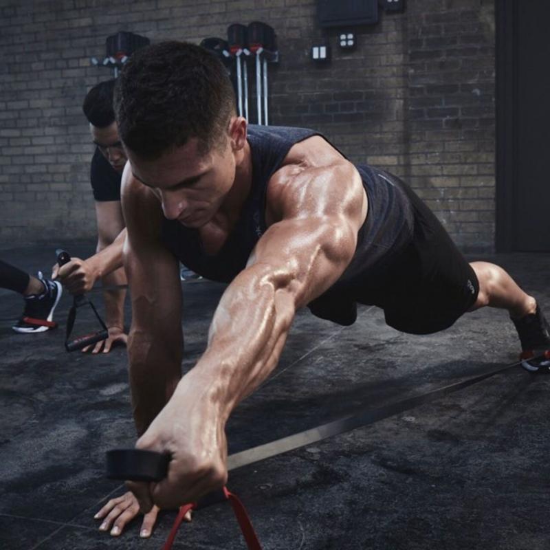 Looking for CrossFit Gear Nearby. Find the 15 Best Tips Here