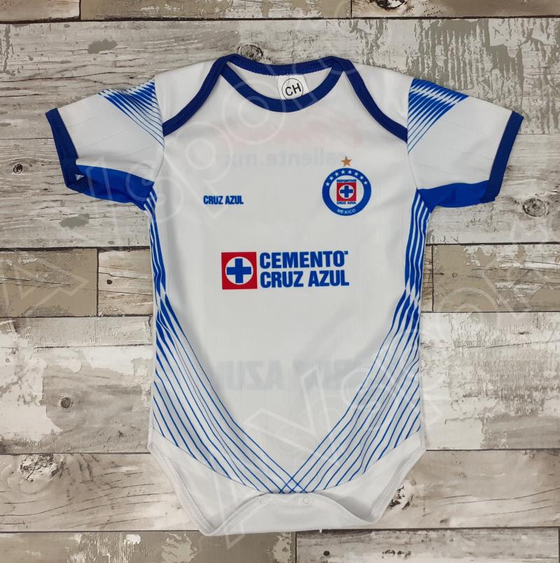 Looking For Cruz Azul Apparel and Merchandise To Show Your Support. 7 Best Places To Find Official Cruz Azul Gear Online