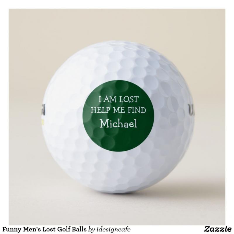 Looking for Custom Aggie Golf Balls: 15 Must-Know Features of A&M Golf Balls