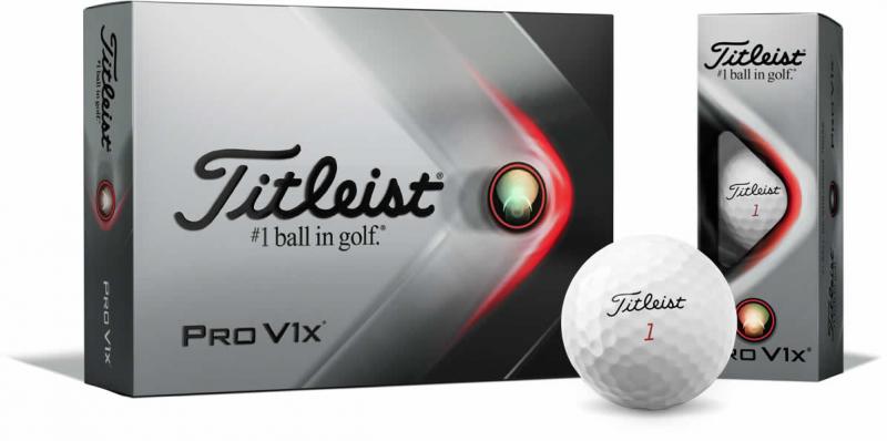 Looking for Custom Aggie Golf Balls: 15 Must-Know Features of A&M Golf Balls