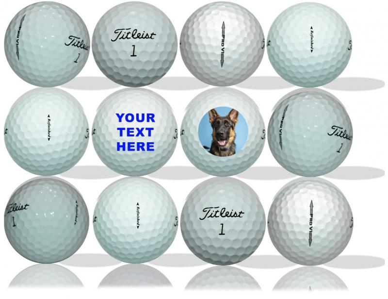 Looking for Custom Aggie Golf Balls: 15 Must-Know Features of A&M Golf Balls