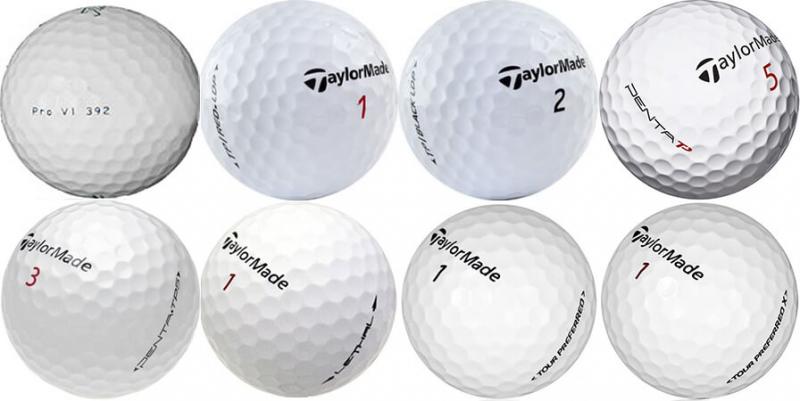 Looking for Custom Aggie Golf Balls: 15 Must-Know Features of A&M Golf Balls