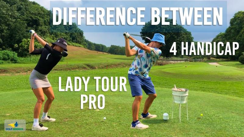 Looking for Custom Aggie Golf Balls: 15 Must-Know Features of A&M Golf Balls