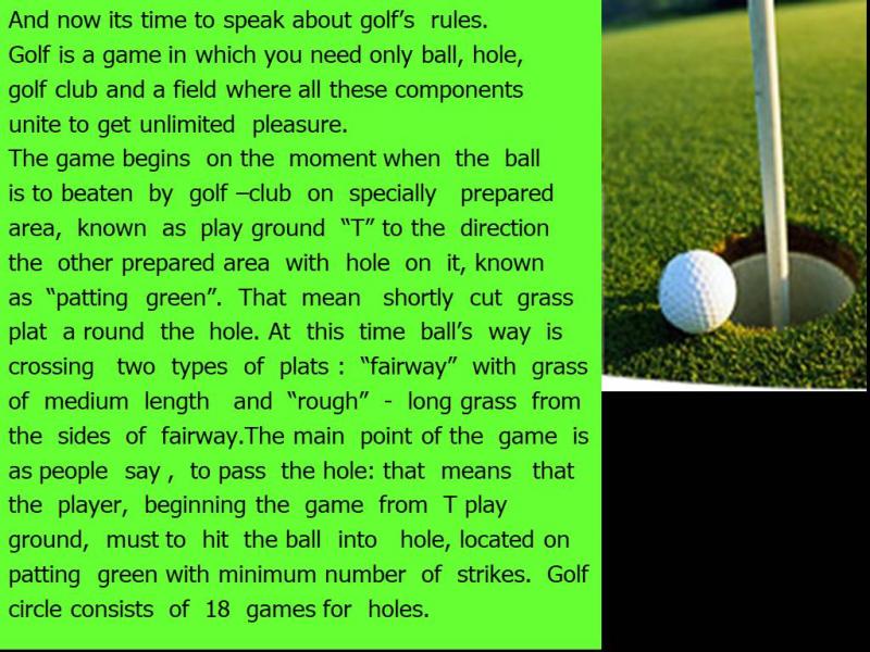 Looking for Custom Aggie Golf Balls: 15 Must-Know Features of A&M Golf Balls