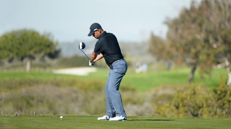 Looking for Custom Aggie Golf Balls: 15 Must-Know Features of A&M Golf Balls