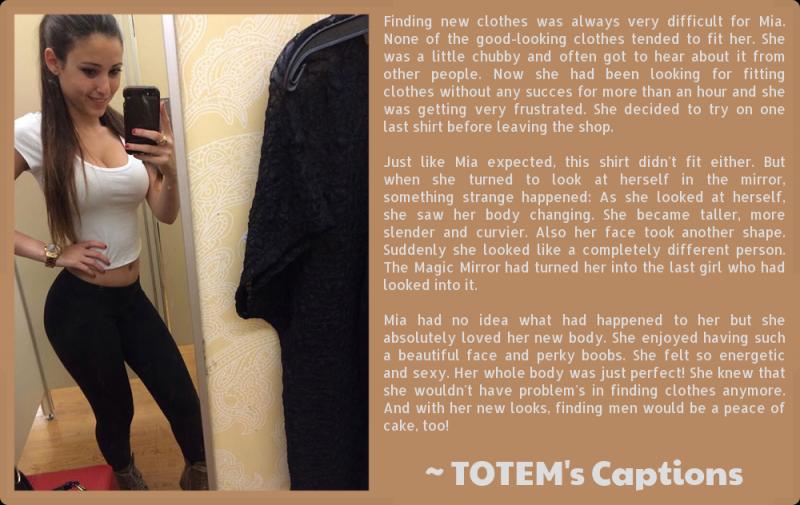 Looking For Custom Fit Clothes To Fit You Perfectly. Here