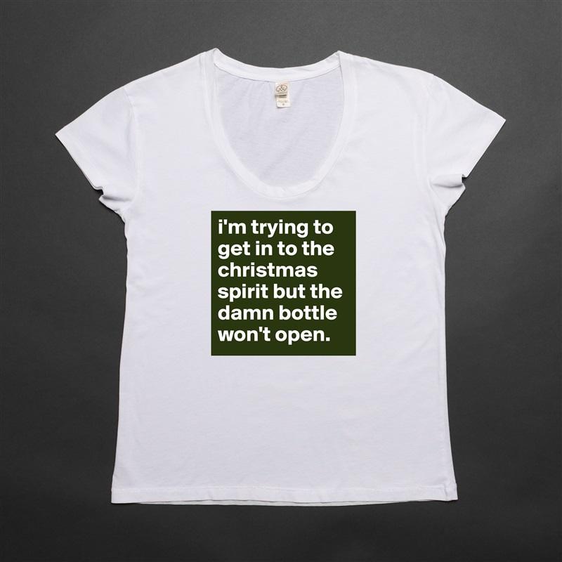 Looking For Custom Fit Clothes To Fit You Perfectly. Here