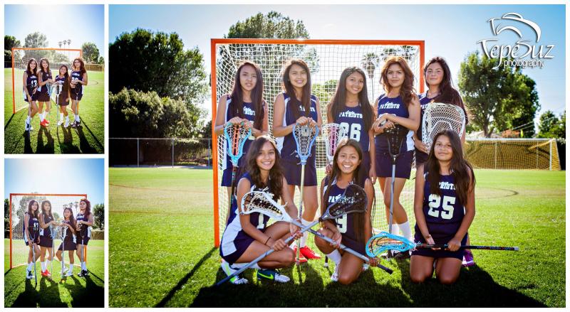 Looking For Custom Lacrosse Bags: 15 Must-Have Features For Your Team