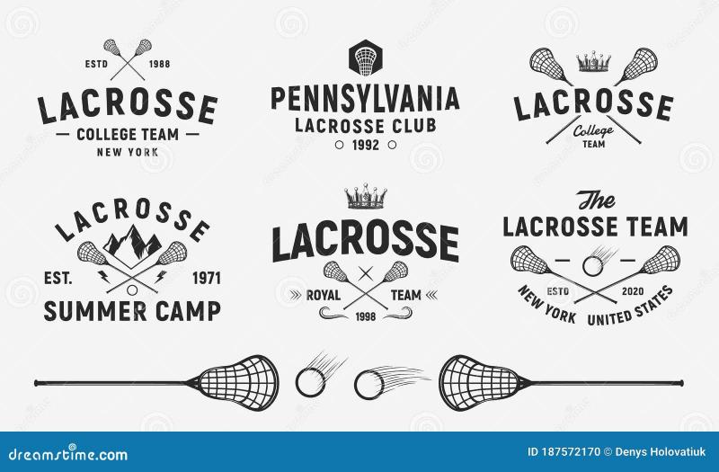 Looking For Custom Lacrosse Bags: 15 Must-Have Features For Your Team
