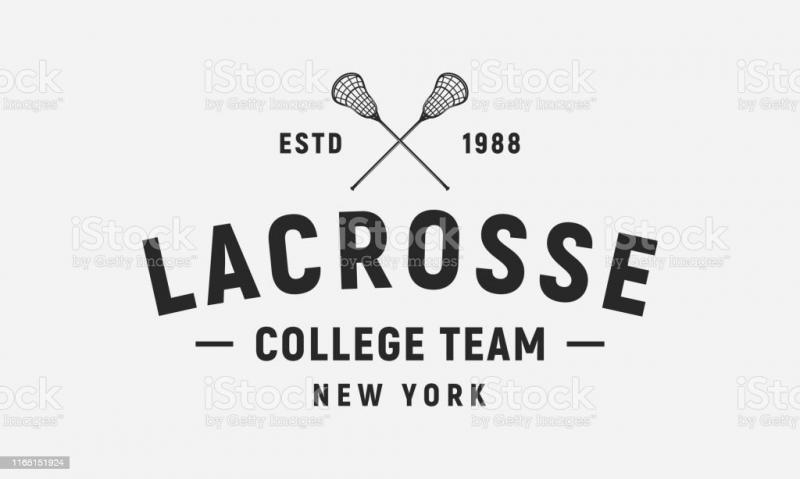 Looking For Custom Lacrosse Bags: 15 Must-Have Features For Your Team