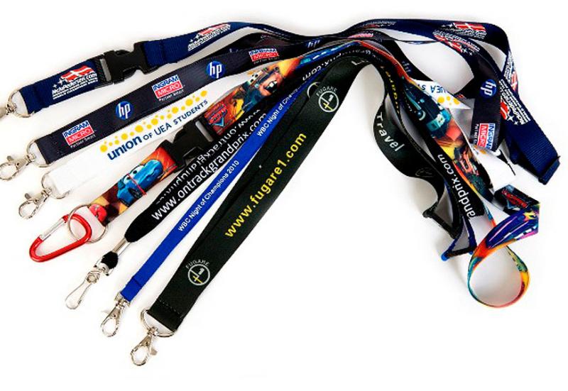 Looking for Custom Lacrosse Lanyards: How Can These Simple Accessories Take Your Game to the Next Level