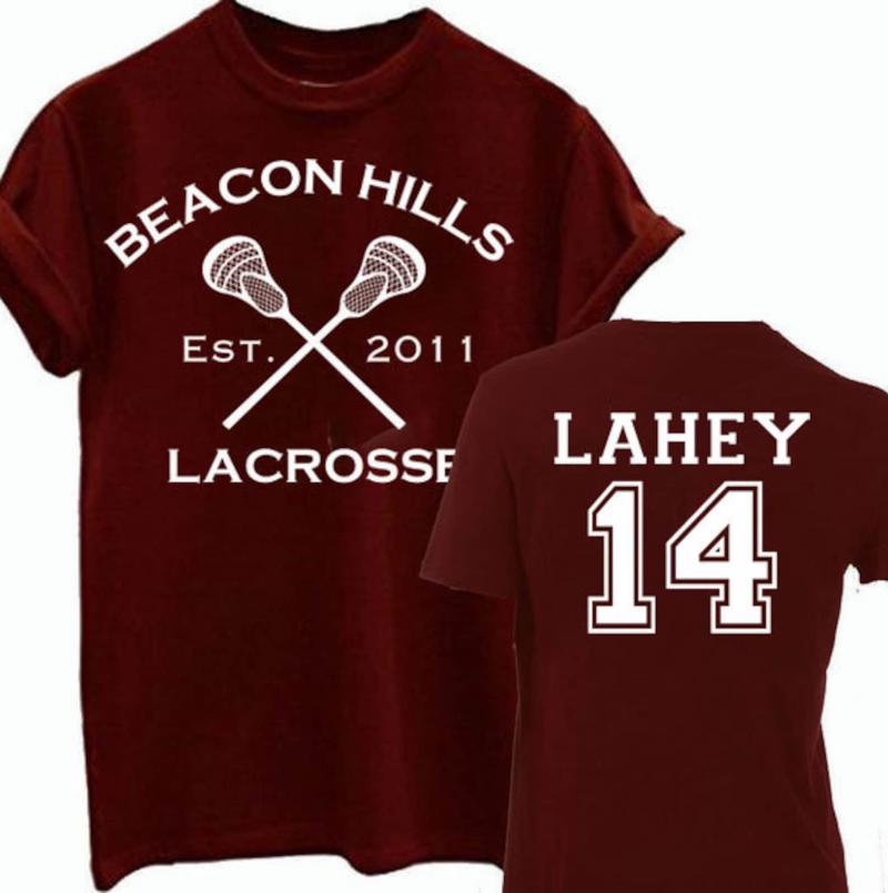 Looking for Custom Lacrosse Sweatshirts. Try These 7 Tips