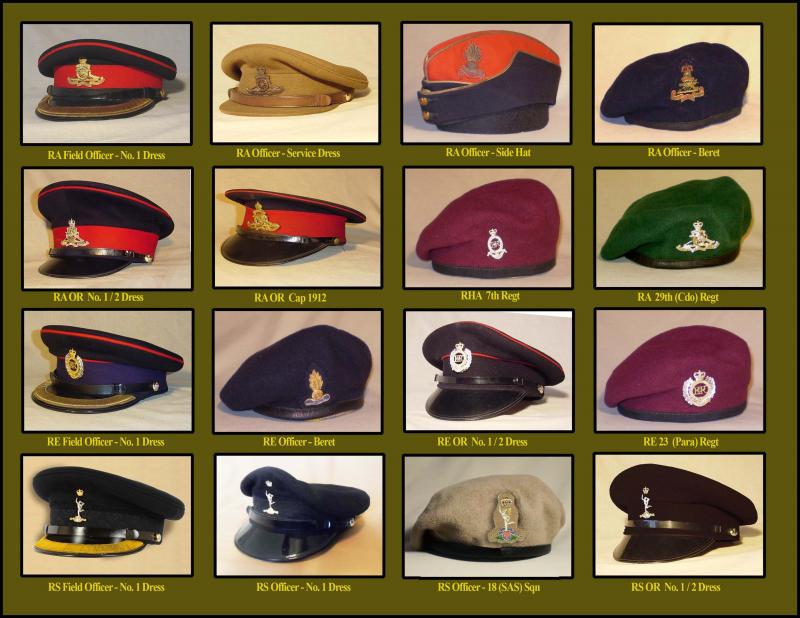 Looking for Custom Script Hats: 15 Must-Know Tips for Finding the Perfect Army Lacrosse Hat