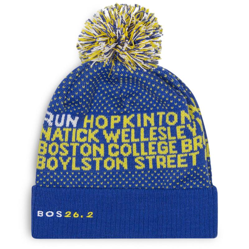 Looking for Cute Custom Pom Pom Hats: Why They Make Great Winter Accessories