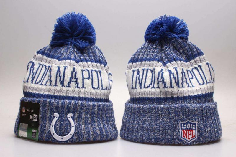 Looking for Cute Custom Pom Pom Hats: Why They Make Great Winter Accessories