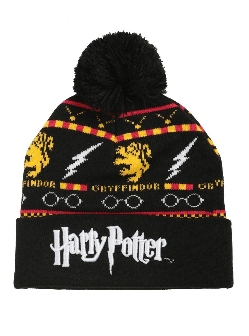 Looking for Cute Custom Pom Pom Hats: Why They Make Great Winter Accessories