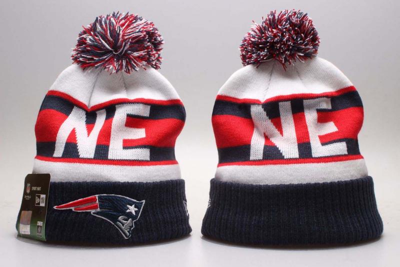 Looking for Cute Custom Pom Pom Hats: Why They Make Great Winter Accessories