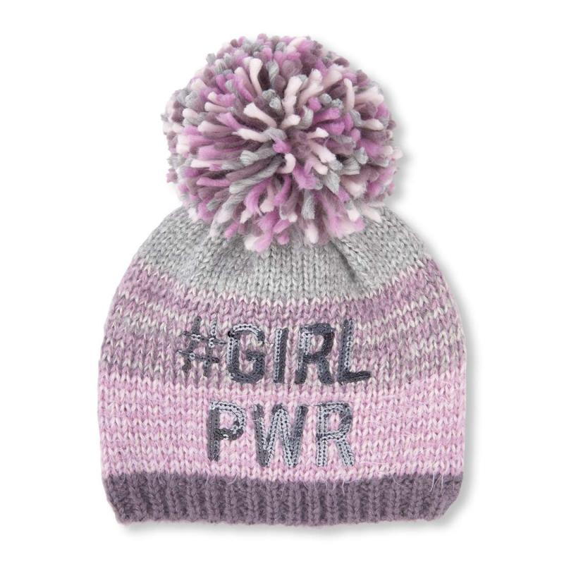 Looking for Cute Custom Pom Pom Hats: Why They Make Great Winter Accessories