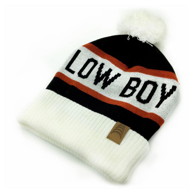 Looking for Cute Custom Pom Pom Hats: Why They Make Great Winter Accessories
