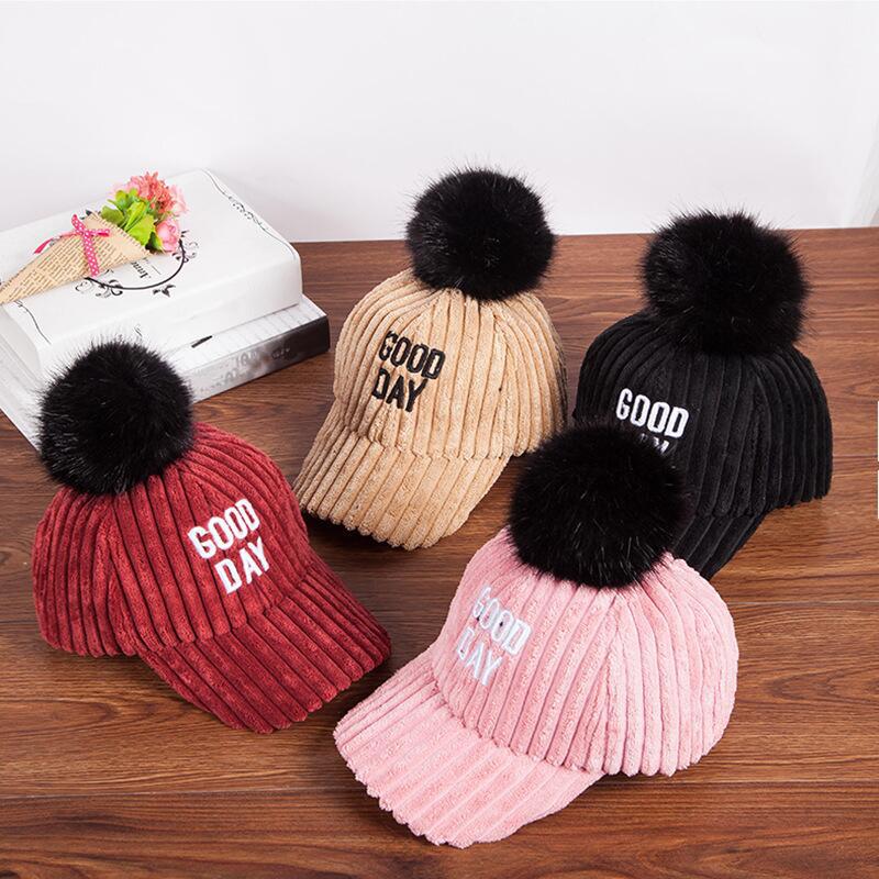 Looking for Cute Custom Pom Pom Hats: Why They Make Great Winter Accessories