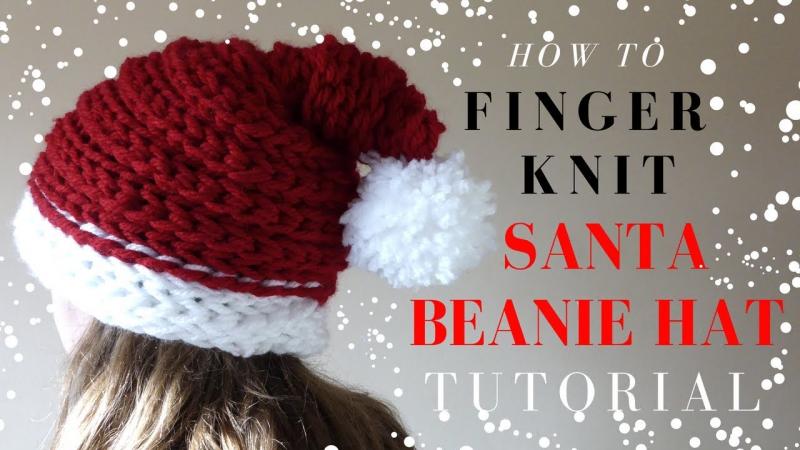 Looking for Cute Custom Pom Pom Hats: Why They Make Great Winter Accessories