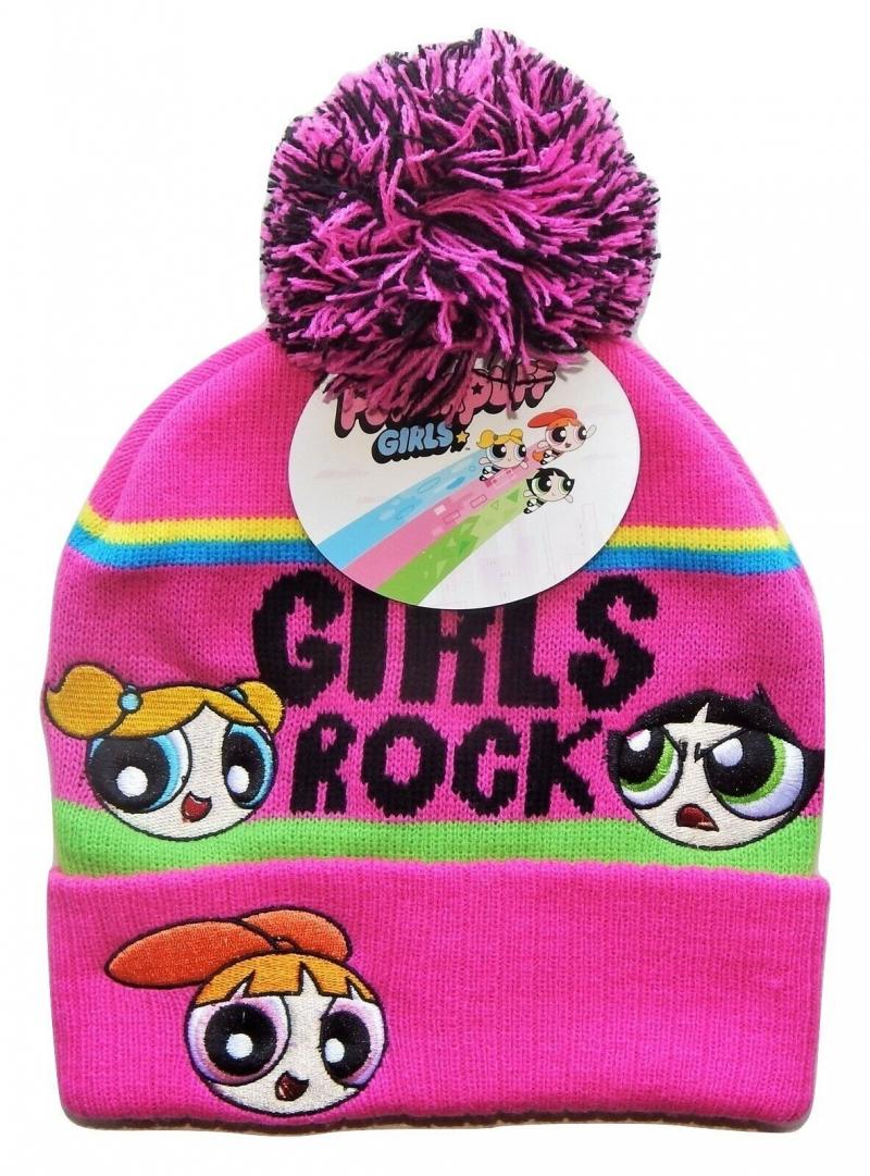 Looking for Cute Custom Pom Pom Hats: Why They Make Great Winter Accessories