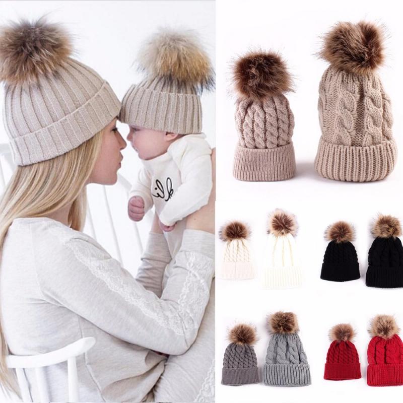 Looking for Cute Custom Pom Pom Hats: Why They Make Great Winter Accessories