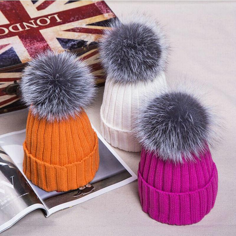 Looking for Cute Custom Pom Pom Hats: Why They Make Great Winter Accessories