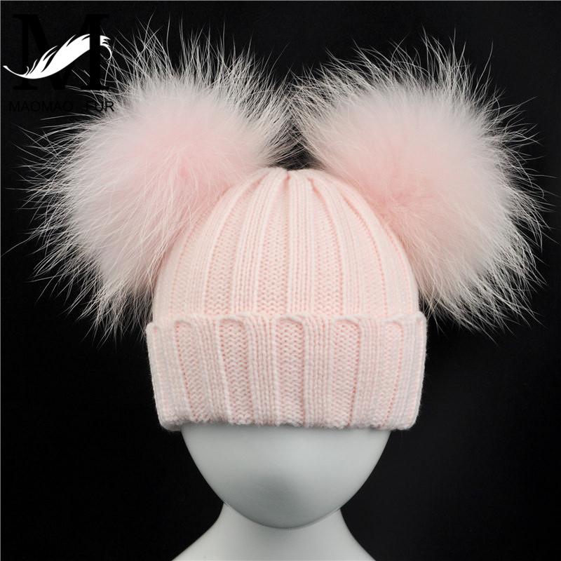 Looking for Cute Custom Pom Pom Hats: Why They Make Great Winter Accessories