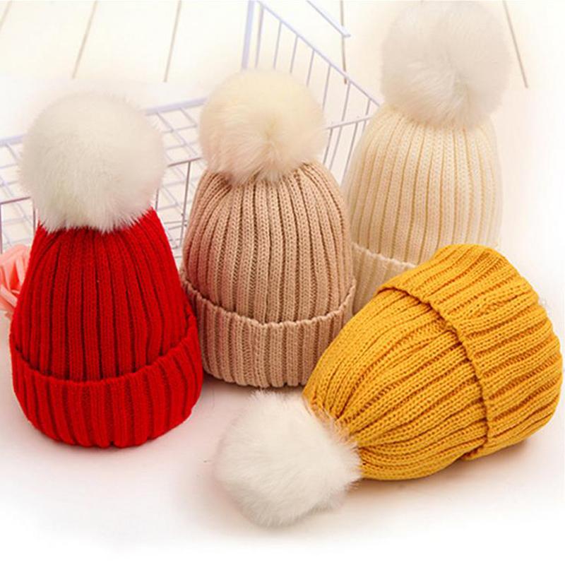 Looking for Cute Custom Pom Pom Hats: Why They Make Great Winter Accessories