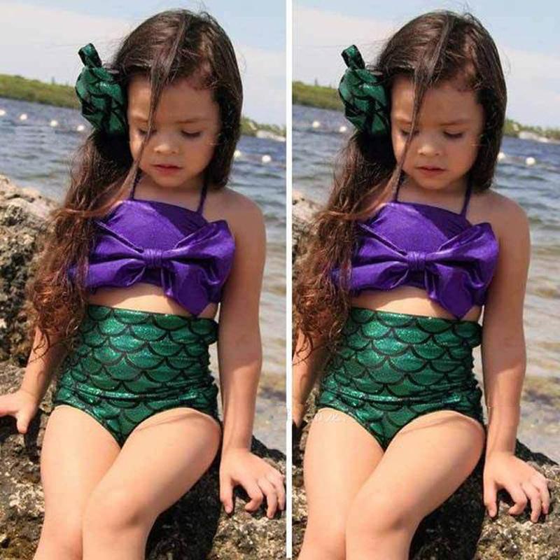 Looking for Cute Mom Swimsuits This Summer. Here are 15 Stylish Options