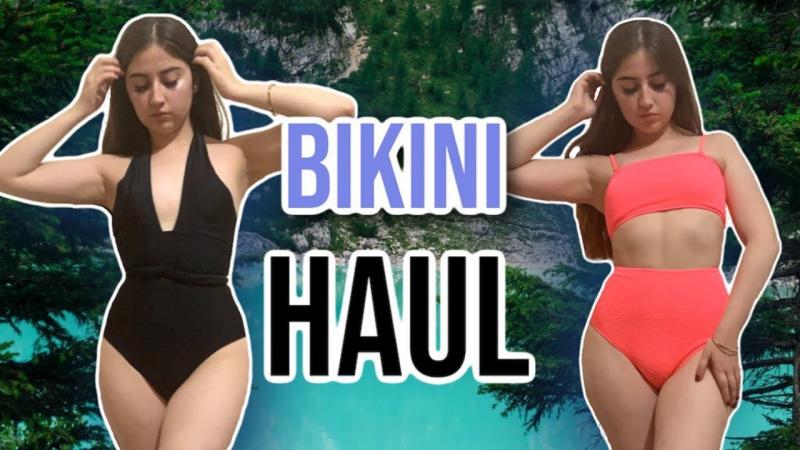 Looking for Cute Mom Swimsuits This Summer. Here are 15 Stylish Options