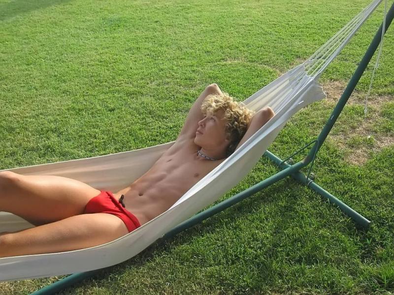 Looking for Cute Mom Swimsuits This Summer. Here are 15 Stylish Options