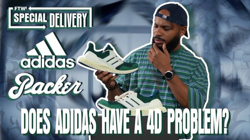 Looking for Dark Blue Adidas. Here are 15 Styles You