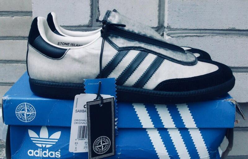 Looking for Dark Blue Adidas. Here are 15 Styles You