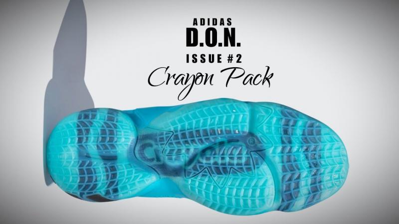 Looking for Dark Blue Adidas. Here are 15 Styles You