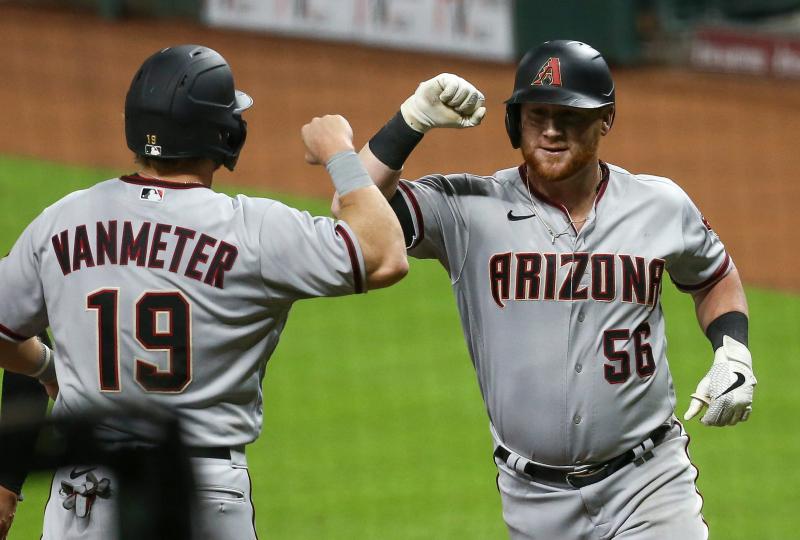 Looking for Dbacks Gear Near You in 2023. Find These 15 Must-Have Diamondback Shirts, Apparel & Accessories