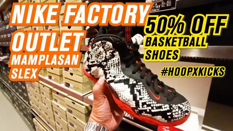 Looking for Deals on Basketball Shoes and Gear. : Discover Where to Score Amazing Clearance Finds This Season