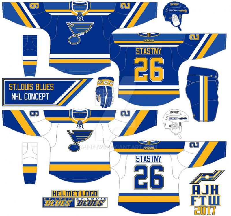 Looking for Deals on NHL Jerseys This Year. : Get the Hottest Adidas Hockey Jersey Clearance Items Now
